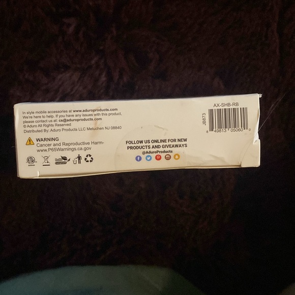 BLUETOOTH HEADBAND HEADPHONES - Picture 5 of 6